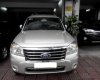 Ford Everest Cũ   Limited 2012 - Xe Cũ Ford Everest Limited 2012