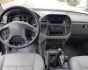 Mitsubishi Pajero Cũ   3.0 2005 - Xe Cũ Mitsubishi Pajero 3.0 2005