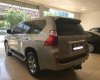 Lexus GX Cũ   460 2011 - Xe Cũ Lexus GX 460 2011