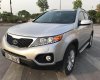 Kia Sorento Cũ   GAT 2013 - Xe Cũ KIA Sorento GAT 2013