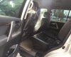 Toyota Land Cruiser Cũ  VX V8 2013 - Xe Cũ Toyota Land Cruiser VX V8 2013