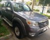 Ford Everest Cũ   2.5 2010 - Xe Cũ Ford Everest 2.5 2010