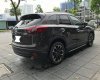 Mazda CX 5 Cũ   2.5 2016 - Xe Cũ Mazda CX-5 2.5 2016