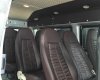 Ford Transit Luxury Limited 2018 - Transit Limied 2018 hoàn toàn mới, sang trọng đẳng cấp, giá cực kì hấp dẫn