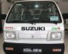 Suzuki Supper Carry Van   2018 - Xe tải Suzuki  giá tốt tại  Quảng Ninh 