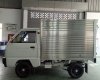 Suzuki Supper Carry Truck 2018 - Bán Suzuki Truck tại Quảng Ninh, tặng phí trước bạ