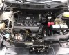 Nissan Qashqai SE AWD 2010 - Bán xe Nissan Qashqai SE AWD sản xuất năm 2010, màu trắng, nhập khẩu, giá chỉ 580 triệu