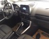 Ford EcoSport 1.5 Ambiente MT 2018 - Ford Hòa Bình bán các phiên bản Ecosport 2018, giao xe ngay và hỗ trợ thủ tục trả góp 80%