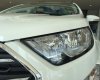Ford EcoSport 1.5 Ambiente MT 2018 - Ford Hòa Bình bán các phiên bản Ecosport 2018, giao xe ngay và hỗ trợ thủ tục trả góp 80%