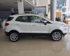 Ford EcoSport 1.5 Ambiente MT 2018 - Ford Hòa Bình bán các phiên bản Ecosport 2018, giao xe ngay và hỗ trợ thủ tục trả góp 80%