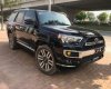 Toyota 4 Runner Limited 2015 - Bán Toyota 4 Runner Limited 2015, màu đen, nhập khẩu nguyên chiếc