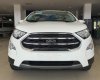 Ford EcoSport 1.5 Ambiente MT 2018 - Ford Hòa Bình bán các phiên bản Ecosport 2018, giao xe ngay và hỗ trợ thủ tục trả góp 80%