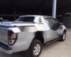 Ford Ranger 2013 - Bán ô tô Ford Ranger năm sản xuất 2013, màu xám số sàn, giá chỉ 490 triệu