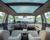 Hyundai Tucson 2018 - Cần bán xe Hyundai Tucson đời 2018 CKD full xăng, giá 828.000.000, hỗ trợ vay 85% gt xe