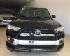 Toyota 4 Runner Limited 2015 - Bán Toyota 4 Runner Limited 2015, màu đen, nhập khẩu nguyên chiếc