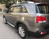 Kia Sorento Cũ 2012 - Xe Cũ KIA Sorento 2012