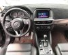 Mazda CX 5 Cũ   2.5 2016 - Xe Cũ Mazda CX-5 2.5 2016