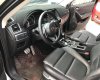 Mazda CX 5 Cũ   2.5 2016 - Xe Cũ Mazda CX-5 2.5 2016