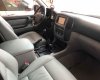 Toyota Land Cruiser Cũ  Gx 4.5 2004 - Xe Cũ Toyota Land Cruiser Gx 4.5 2004