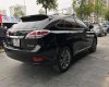 Lexus RX Cũ   350 2014 - Xe Cũ Lexus RX 350 2014