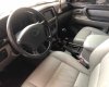 Toyota Land Cruiser Cũ  Gx 4.5 2004 - Xe Cũ Toyota Land Cruiser Gx 4.5 2004