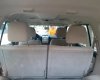 Ford Everest Cũ   2.5 2010 - Xe Cũ Ford Everest 2.5 2010