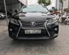 Lexus RX Cũ   350 2014 - Xe Cũ Lexus RX 350 2014