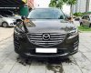 Mazda CX 5 Cũ   2.5 2016 - Xe Cũ Mazda CX-5 2.5 2016