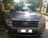 Ford Everest Cũ   2.5 2010 - Xe Cũ Ford Everest 2.5 2010