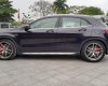 Mercedes-Benz GL Cũ Mercedes-Benz A 450 AMG 2015 - Xe Cũ Mercedes-Benz GLA 450 AMG 2015