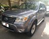 Ford Everest Cũ   2.5 2010 - Xe Cũ Ford Everest 2.5 2010