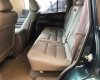 Toyota Land Cruiser Cũ  Gx 4.5 2004 - Xe Cũ Toyota Land Cruiser Gx 4.5 2004