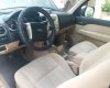 Ford Everest Cũ   2.5 2010 - Xe Cũ Ford Everest 2.5 2010