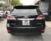 Lexus RX Cũ   350 2014 - Xe Cũ Lexus RX 350 2014