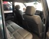 Toyota Land Cruiser Cũ  Gx 4.5 2004 - Xe Cũ Toyota Land Cruiser Gx 4.5 2004