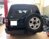 Toyota Land Cruiser Cũ  Gx 4.5 2004 - Xe Cũ Toyota Land Cruiser Gx 4.5 2004