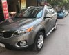 Kia Sorento Cũ 2012 - Xe Cũ KIA Sorento 2012