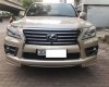 Lexus LX Cũ   570 2015 - Xe Cũ Lexus LX 570 2015