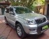 Toyota Prado Cũ   2.7AT 2007 - Xe Cũ Toyota Prado 2.7AT 2007