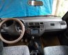 Toyota Zace GL 2004 - Cần bán lại xe Toyota Zace GL năm 2004, màu xanh lam, nhập khẩu nguyên chiếc