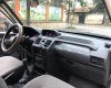 Mitsubishi Pajero 2.5 1991 - Bán ô tô Mitsubishi Pajero 2.5 đời 1991, màu trắng, xe nhập