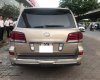 Lexus LX Cũ   570 2015 - Xe Cũ Lexus LX 570 2015