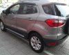 Ford EcoSport Cũ   AT 2014 - Xe Cũ Ford EcoSport AT 2014