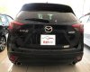 Mazda CX 5 Cũ   2.0AT 2016 - Xe Cũ Mazda CX-5 2.0AT 2016