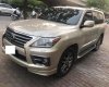 Lexus LX Cũ   570 2015 - Xe Cũ Lexus LX 570 2015