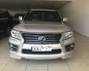 Lexus LX Cũ   570 2015 - Xe Cũ Lexus LX 570 2015