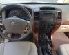 Toyota Prado Cũ   2.7AT 2007 - Xe Cũ Toyota Prado 2.7AT 2007