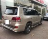 Lexus LX Cũ   570 2015 - Xe Cũ Lexus LX 570 2015