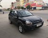 Hyundai Tucson Cũ   2.0AT 2009 - Xe Cũ Hyundai Tucson 2.0AT 2009