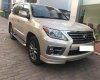 Lexus LX Cũ   570 2015 - Xe Cũ Lexus LX 570 2015